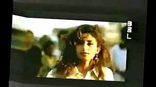 bollywood ki karishma kapoor ki chudai