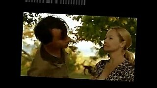 mom son dad daughter family sex vodies old film