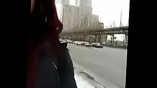 wife getting fucked in a semi truck