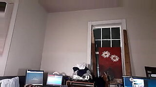 absurd webcam