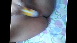 vidio sex wanita negro