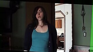 spying sisterspy own sister masturbating orgasm filmed by brother