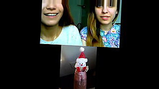 fake dildo vomit webcam