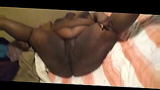 black bbw fuck vid