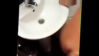 18years old baby first anal defloation sex6