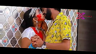 hindi sexy movie full hd