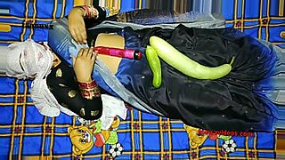 tied up girl tortchered with vibrator has orgasaim