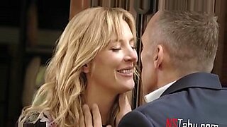 spanish slut lilyan red is milked tormented fucked by mona wales