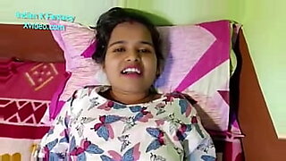 girlfriend chudai video hindi vice maza