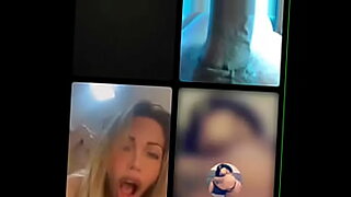 hot sex shemale fucking her mother