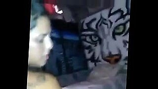 sexo gay casero peruano