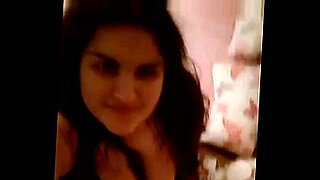 model prova sex video