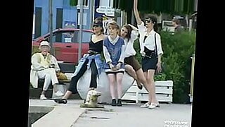 a all girl chicago video