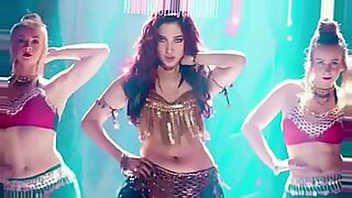 indian kannada actress ramy sex video