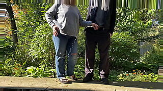 amandas 32old blonde kkk slut is on a method high as six bbc gang bang her 80lb body as her bf waths