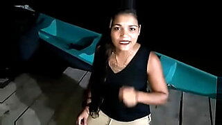 videos caseros porno de chicas de santa elena cordillera