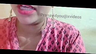 big annal xvideos