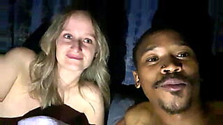 prostitute sex kzn south africa