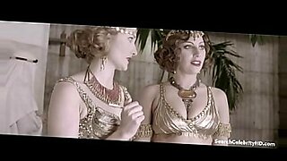 mia khalifa sex video with a story