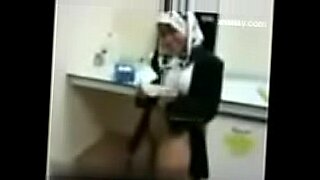 incest brother and sister sexslav efucking videos free download