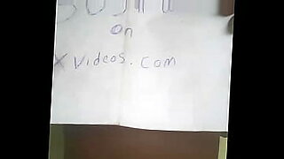 wwcom sex video full hd downloadcom counting comeswwcom xx video full hd downloadcom condi cox