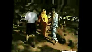 patani girl fucking girl