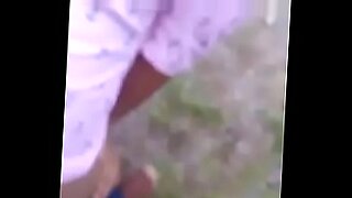 desi teen mms mclear hindi audio