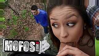 no way that shes having sex with her sons friend all videos