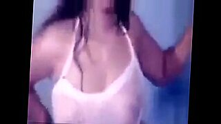 indian s aunty sax video