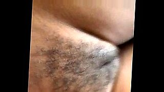 png dika toua sex video