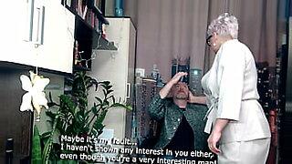 mom and granny want family group anal sex