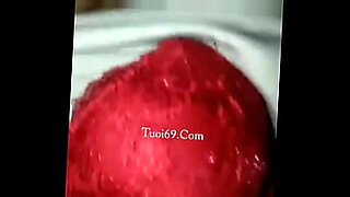 ticher xnxx video