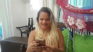 shemale with big dicks hot woman