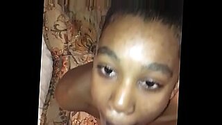 bro nd sister sex video