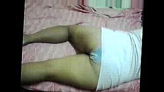 assamese virgin girl first blood sex full moves