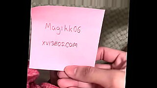 16 year old virgin pinay video