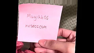 big ass sex video mp3