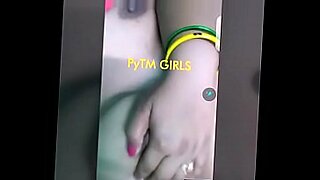 punjabi girl sex video clips