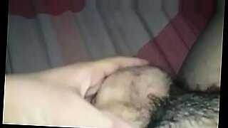 mi primo se masturba enfrente mio mientras duermo
