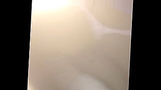 marathi bai video sex clip