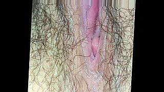 forced to masturbation vibrator tied up