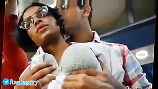 indian gay groping in bus