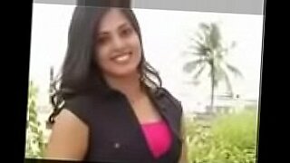 bolly wood actress kriti sanon xx fake video
