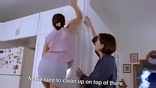 japanese father fucked daughter alone at home