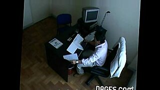 spy cam changing room