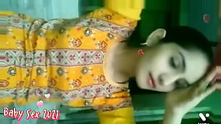 bangla sex m ms video