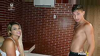 teen sex sauna anuska sety