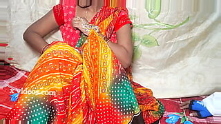 indian bhabhi sexi video