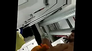 brazzers nurses fucked locker room