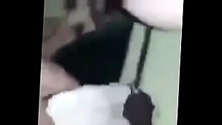 dasi pakistani xxx video in urdu